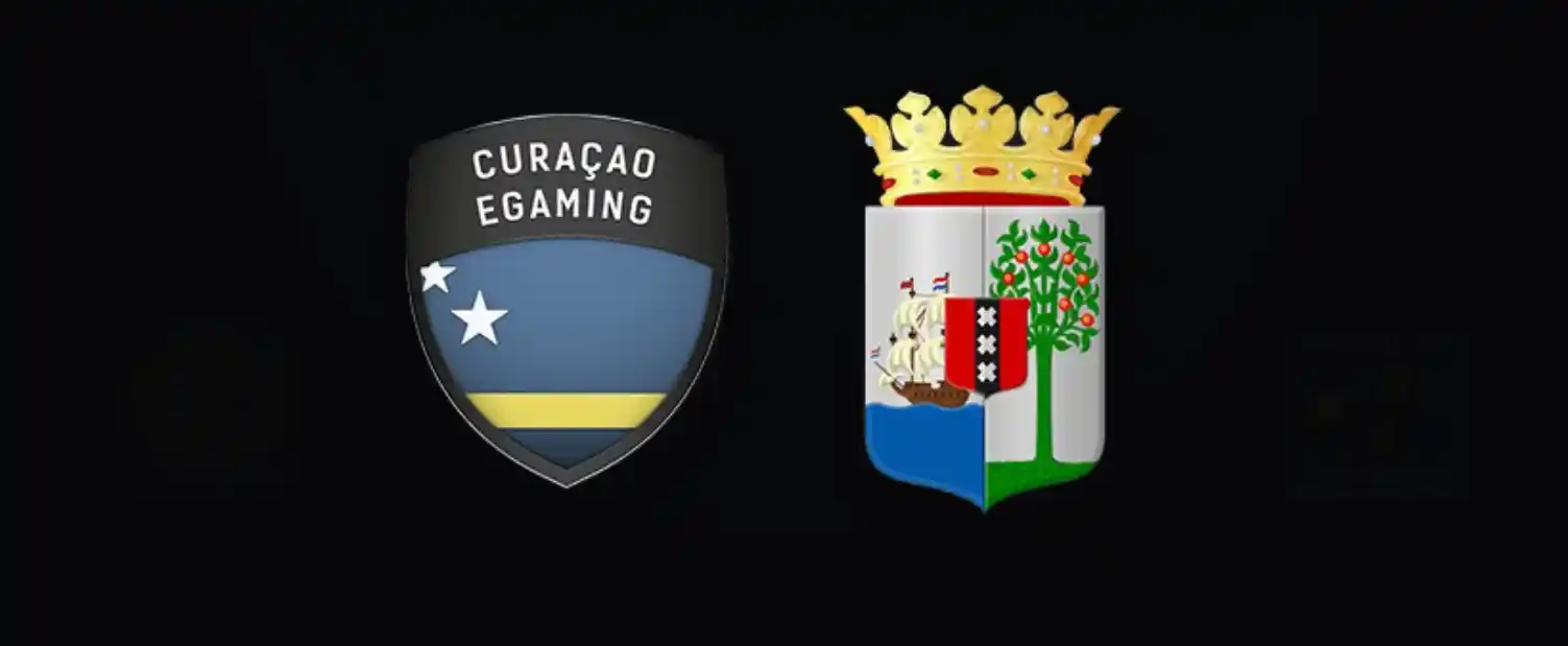 Logotipo de la licencia